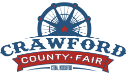 Crawford County Fair