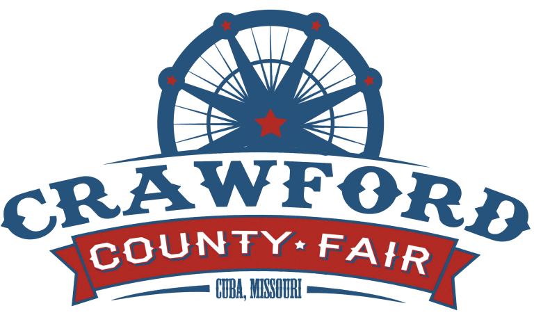 Crawford County Fair – Located in Cuba, Missouri