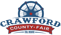 Crawford County Fair