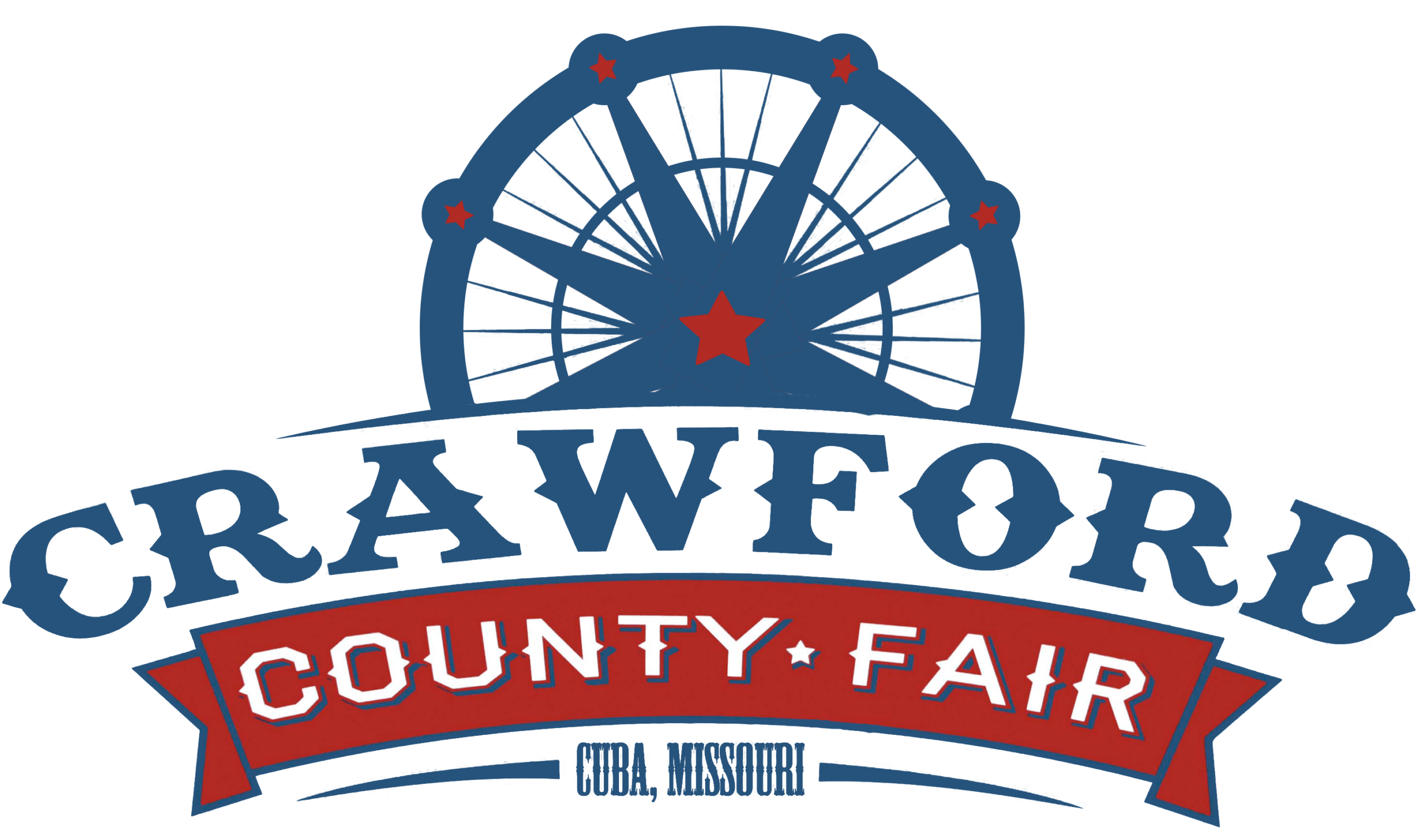 Crawford County Fair